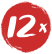 12x